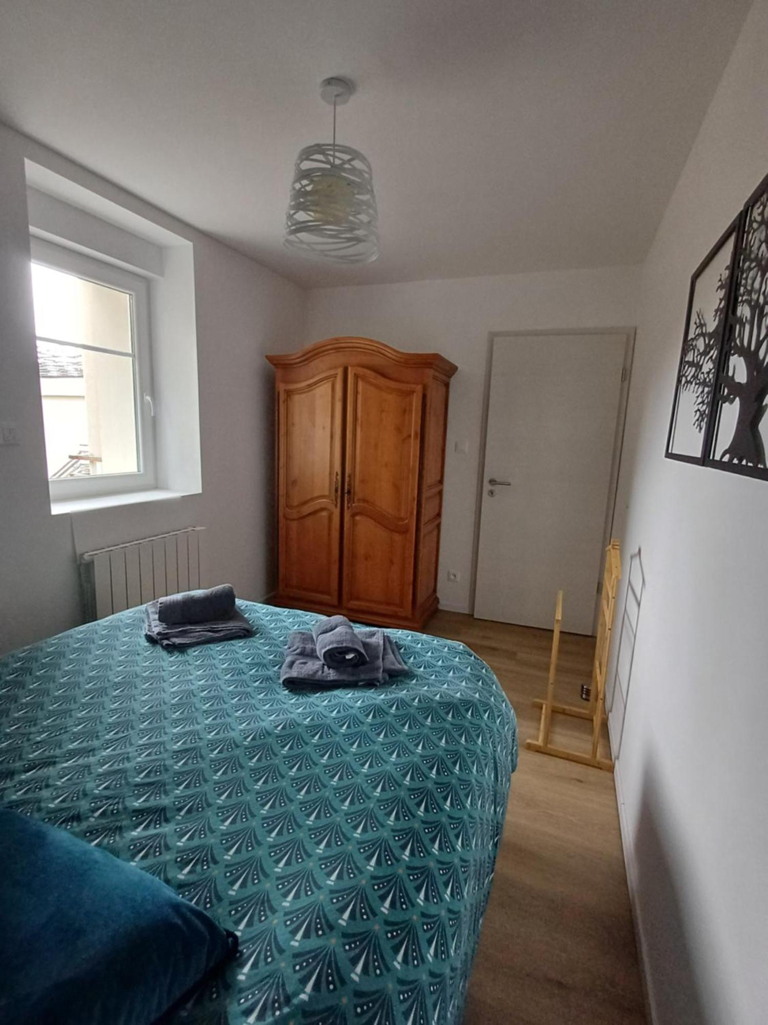 Agreable 3 Pieces Au Lac Blanc Орбе Номер фото